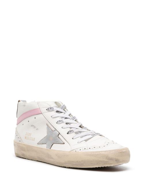  GOLDEN GOOSE DELUXE BRAND | GWF00122 F00541311115